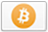 Bit Coin